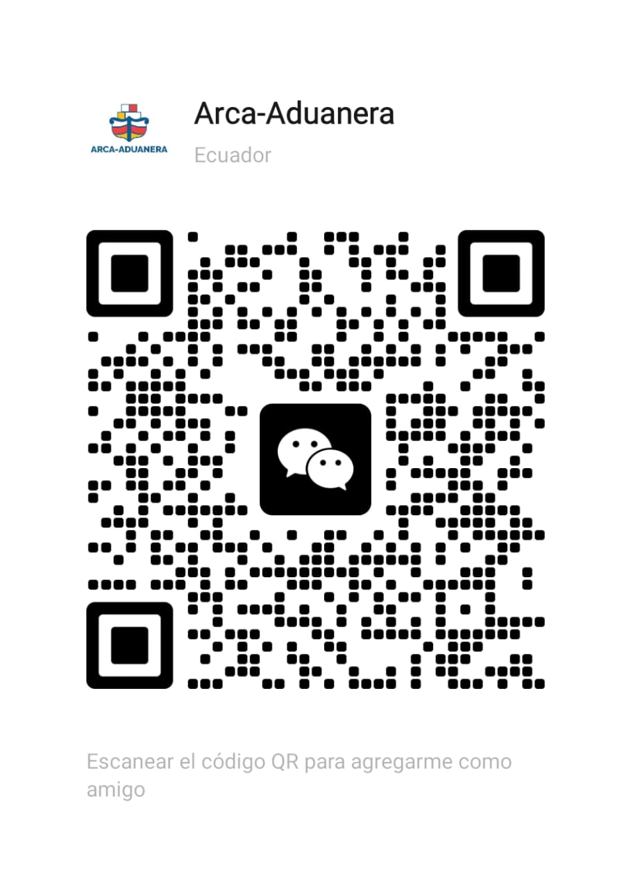 Scan QR Code